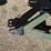 bale-king-vortex-3000-image-9