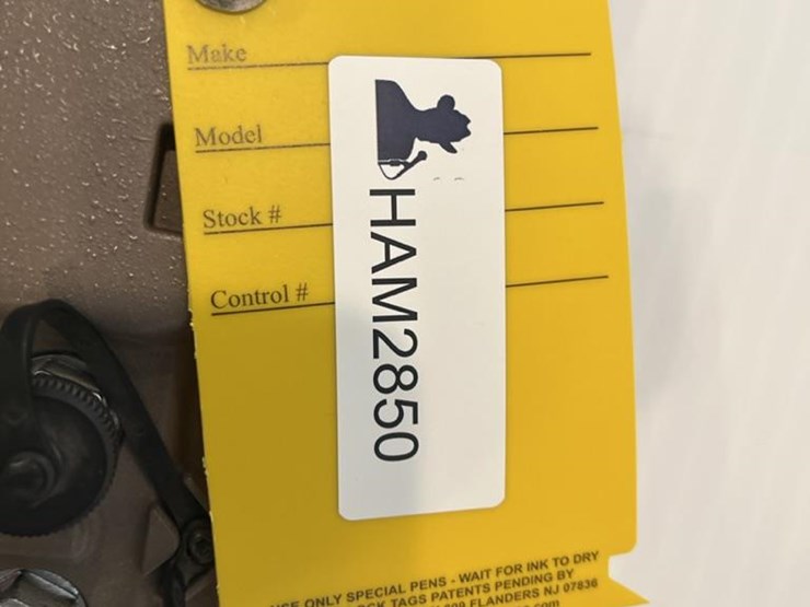 john-deere-2630-image-12