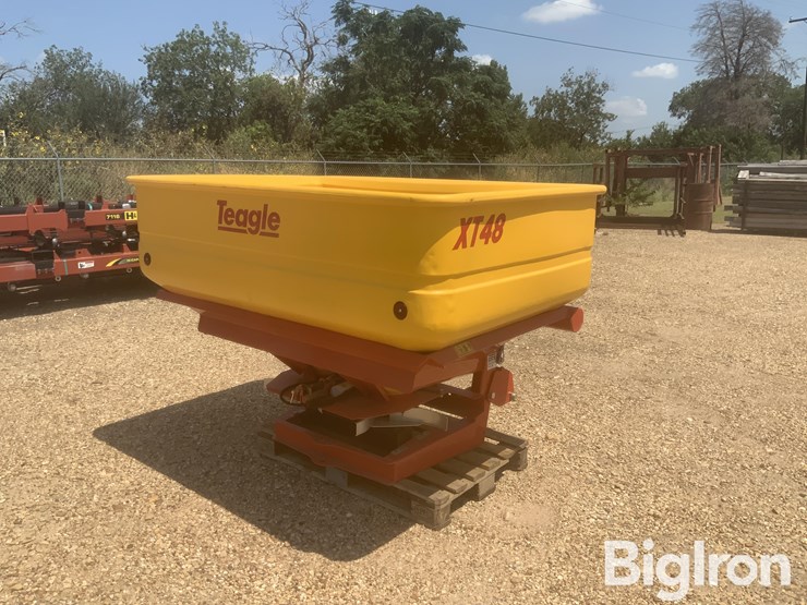 2024-teagle-xt48-image-1