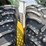 1990-john-deere-9500-image-12