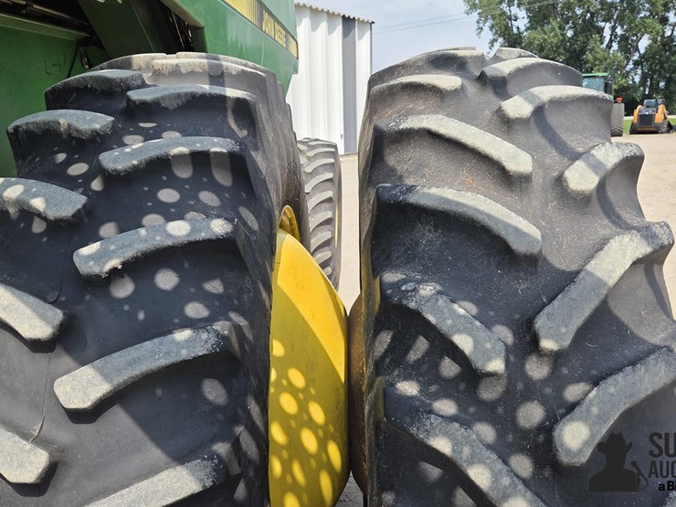 1990-john-deere-9500-image-12