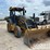 2023-deere-310sl-image-6