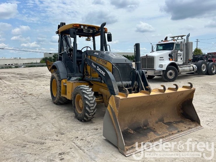 2023-deere-310sl-image-6
