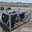 unused-jct-hd-backhoe-arm-to-suit-skidsteer-image-5