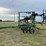john-deere-1600-image-2