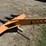 ripper-ripper-12ft-44102-image-7