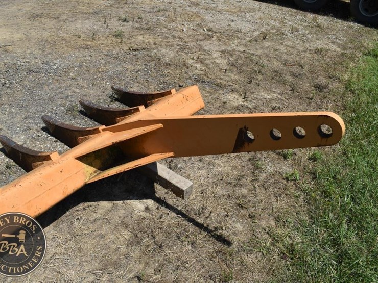ripper-ripper-12ft-44102-image-7