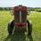 massey-ferguson-825-image-2