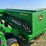2005-john-deere-455-image-5