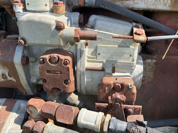 massey-ferguson-95-image-55