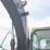 2022-deere-130g-image-46