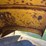 minneapolis-moline-gb-image-37