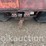 massey-ferguson-97-image-8