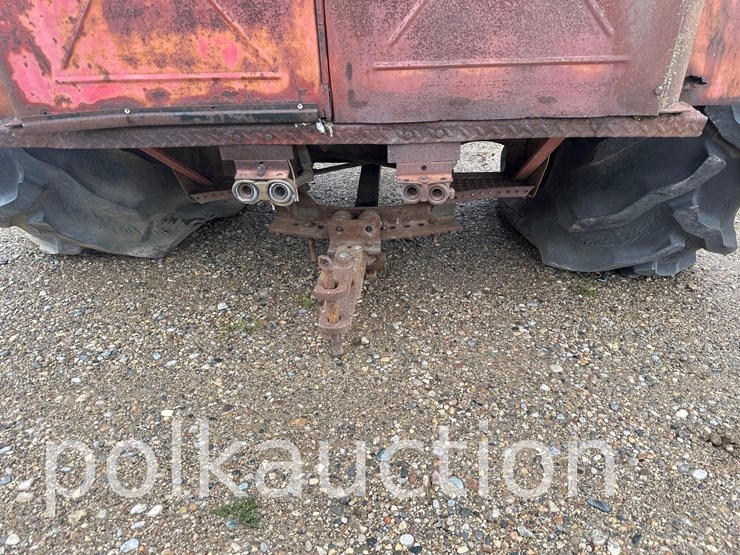massey-ferguson-97-image-8