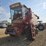 international-1460-image-5