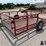 steffen-systems-1550-image-5