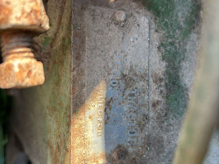 john-deere-ar-image-60