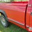 1996-chevrolet-silverado-2500-image-15