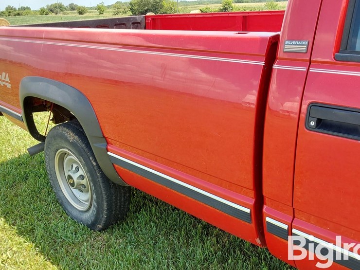 1996-chevrolet-silverado-2500-image-15