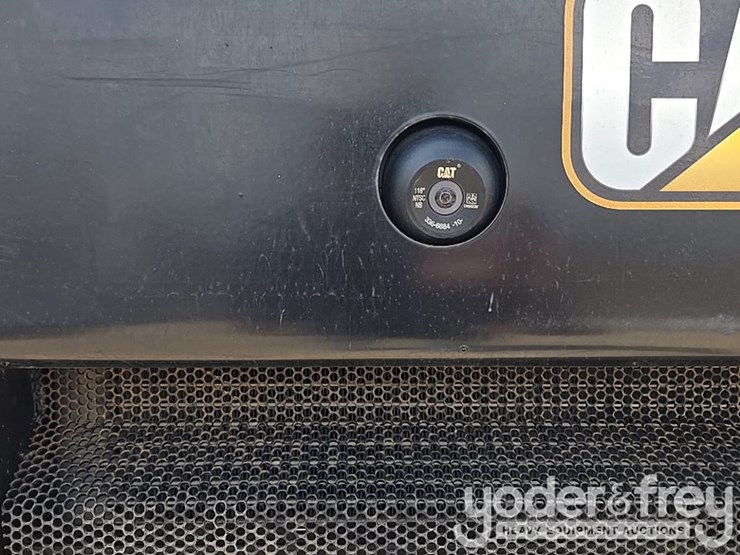 2022-caterpillar-259d3-image-42