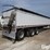 2023-wilson-belt-trailer-image-5