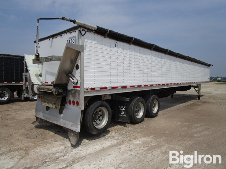 2023-wilson-belt-trailer-image-5
