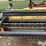 2014-new-holland-h7150-image-20