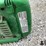 john-deere-3000-image-10