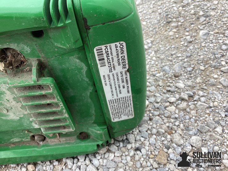 john-deere-3000-image-10