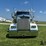 2019-kenworth-w900-image-2