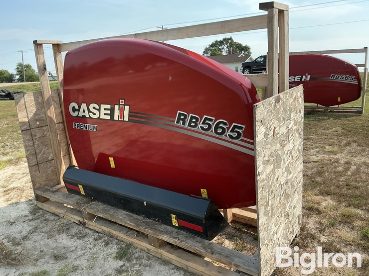 case-ih-rb565-image-1
