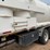 2011-peterbilt-365-image-27