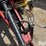 2014-new-holland-roll-belt-560-image-11
