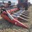 case-ih-1063-image-1