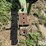 john-deere-8300-image-9