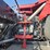 case-ih-7230-image-31