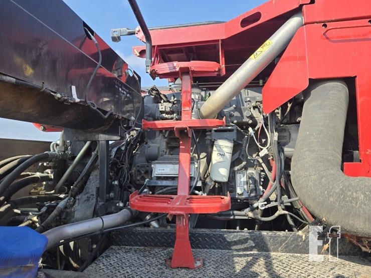 case-ih-7230-image-31