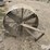 airstream-36"-livestock-cooling-fan-image-6
