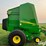 2021-john-deere-560r-image-4