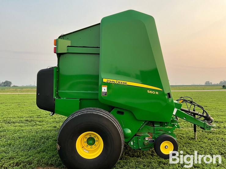 2021-john-deere-560r-image-4
