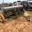 john-deere-14-image-2