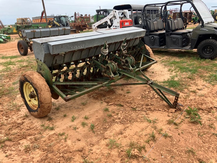 john-deere-14-image-2