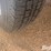 arizona-8’-s/a-dump-trailer-image-19