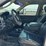 2017-dodge-ram-3500-image-7