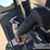 2018-wacker-neuson-rc70-image-43