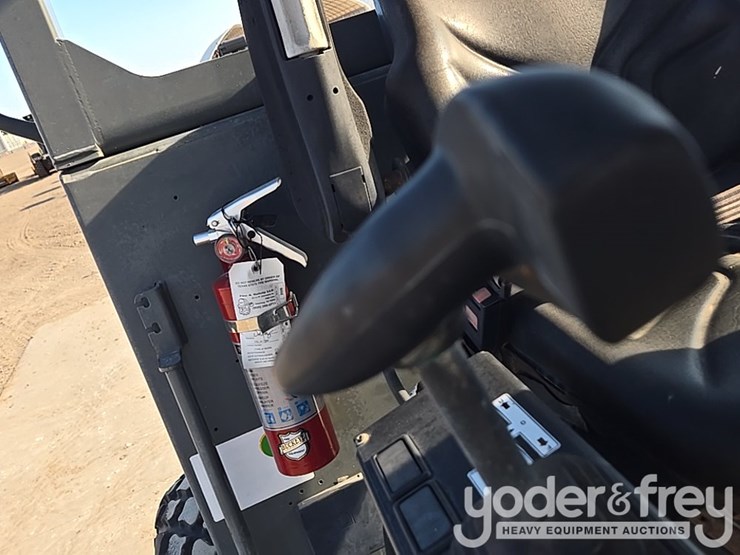 2018-wacker-neuson-rc70-image-43
