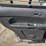 2017-ford-explorer-image-20
