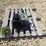 new-miva-mini-excavator-hedge-cutter-image-1