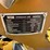 2025-caterpillar-306-image-5