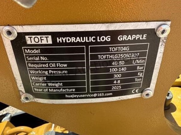 2025-caterpillar-306-image-5